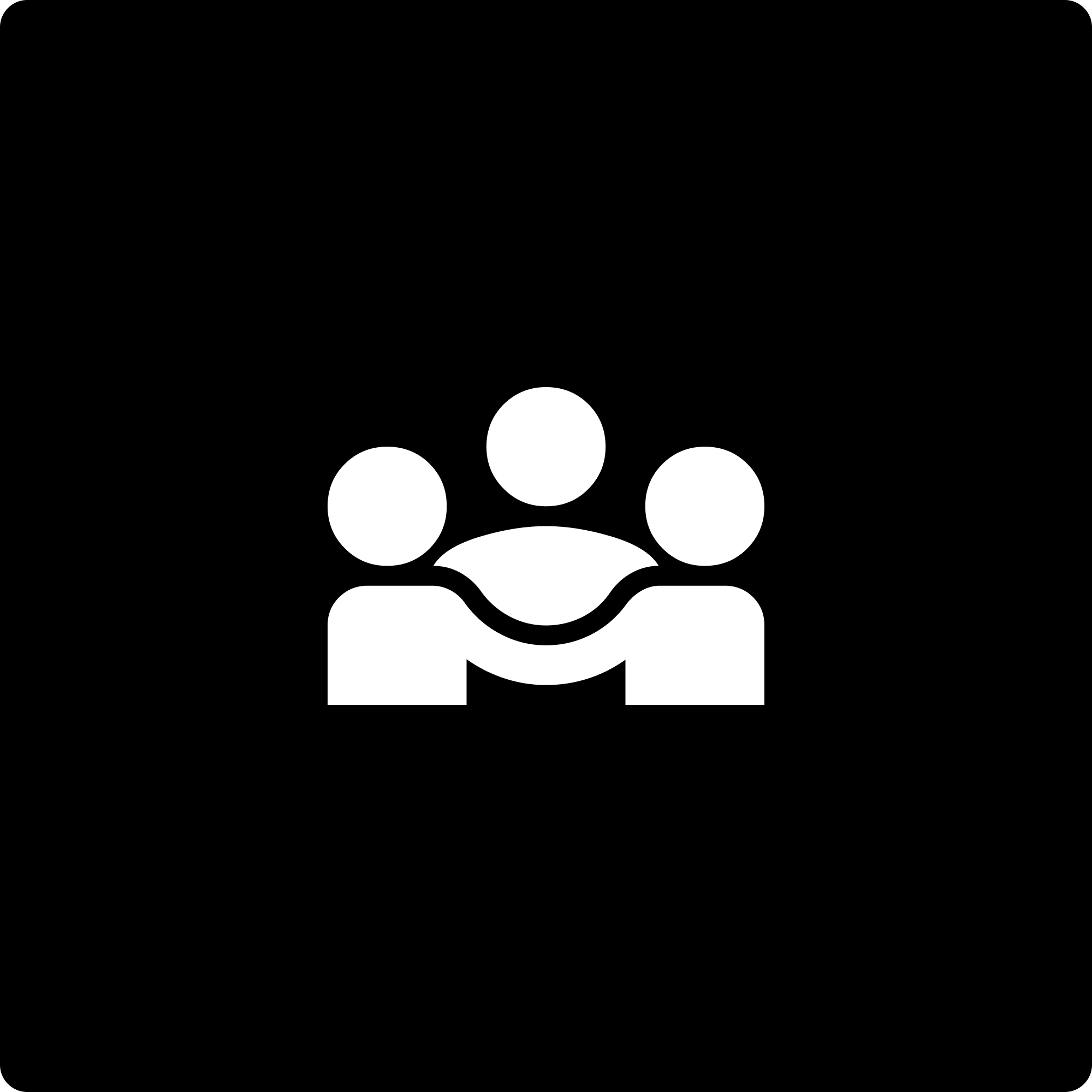 Apps like Tinder but for making friends