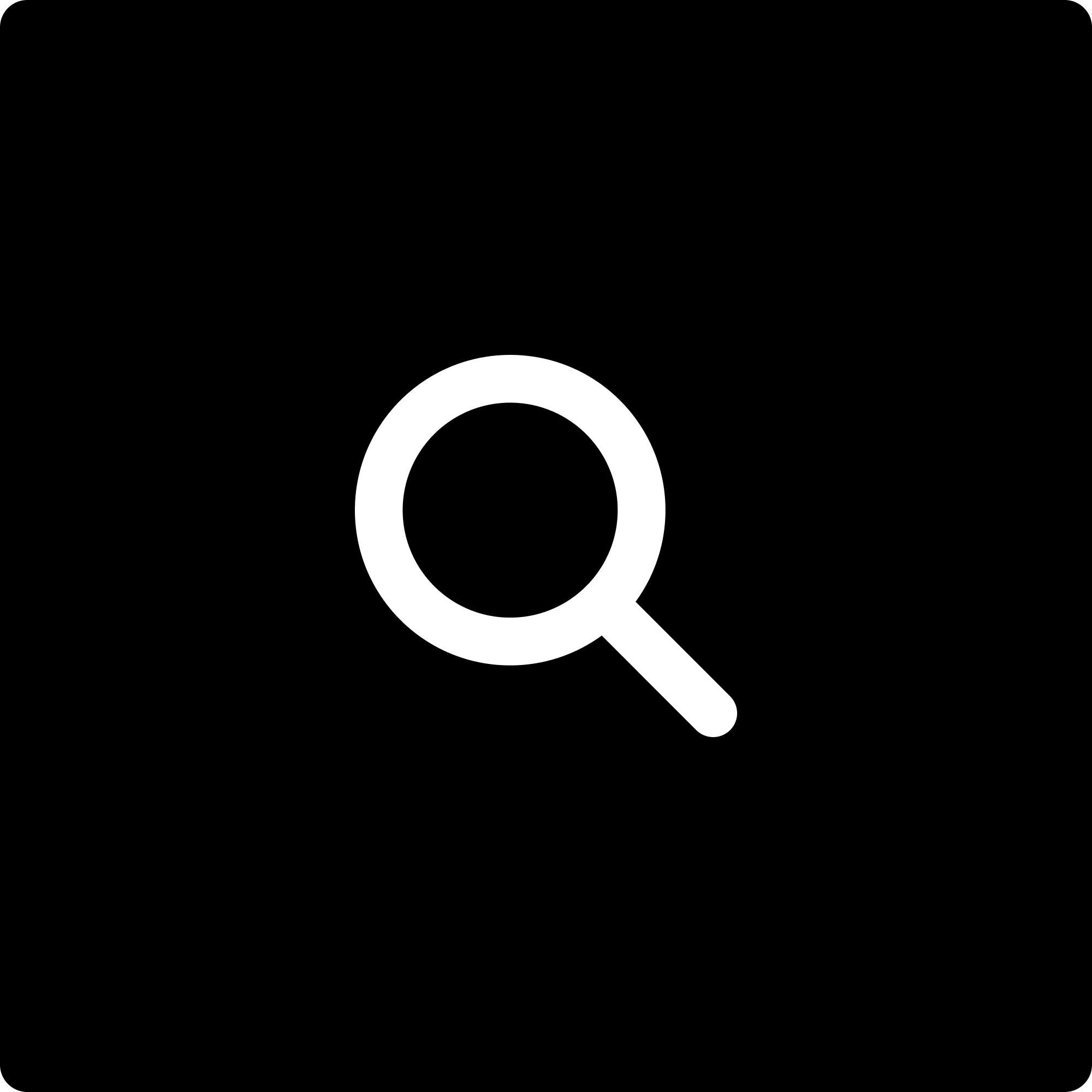 Thumbnail for Find Friends Online: A Guide That Goes Beyond "Like" Buttons