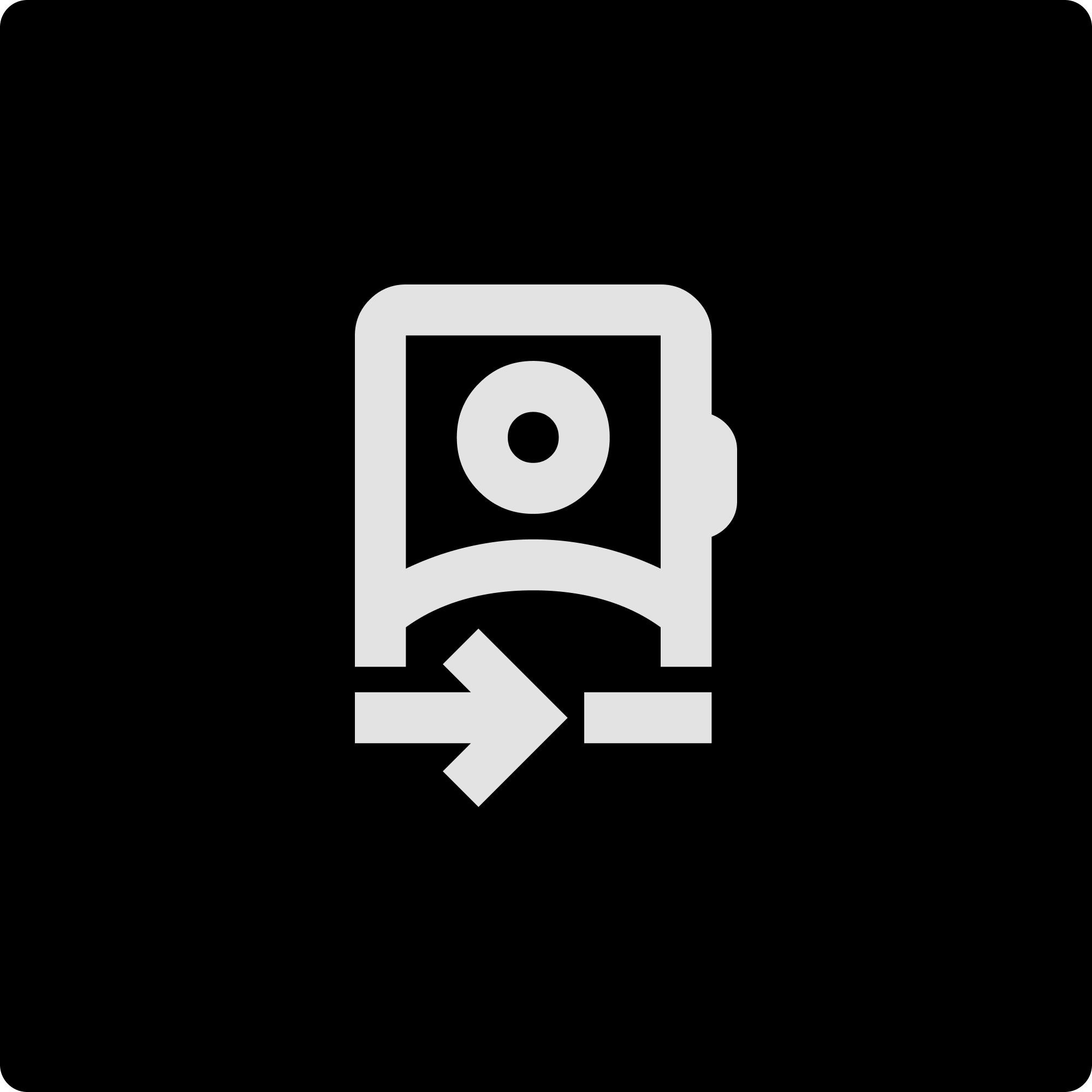 Hero image for Master Video Call Conversations