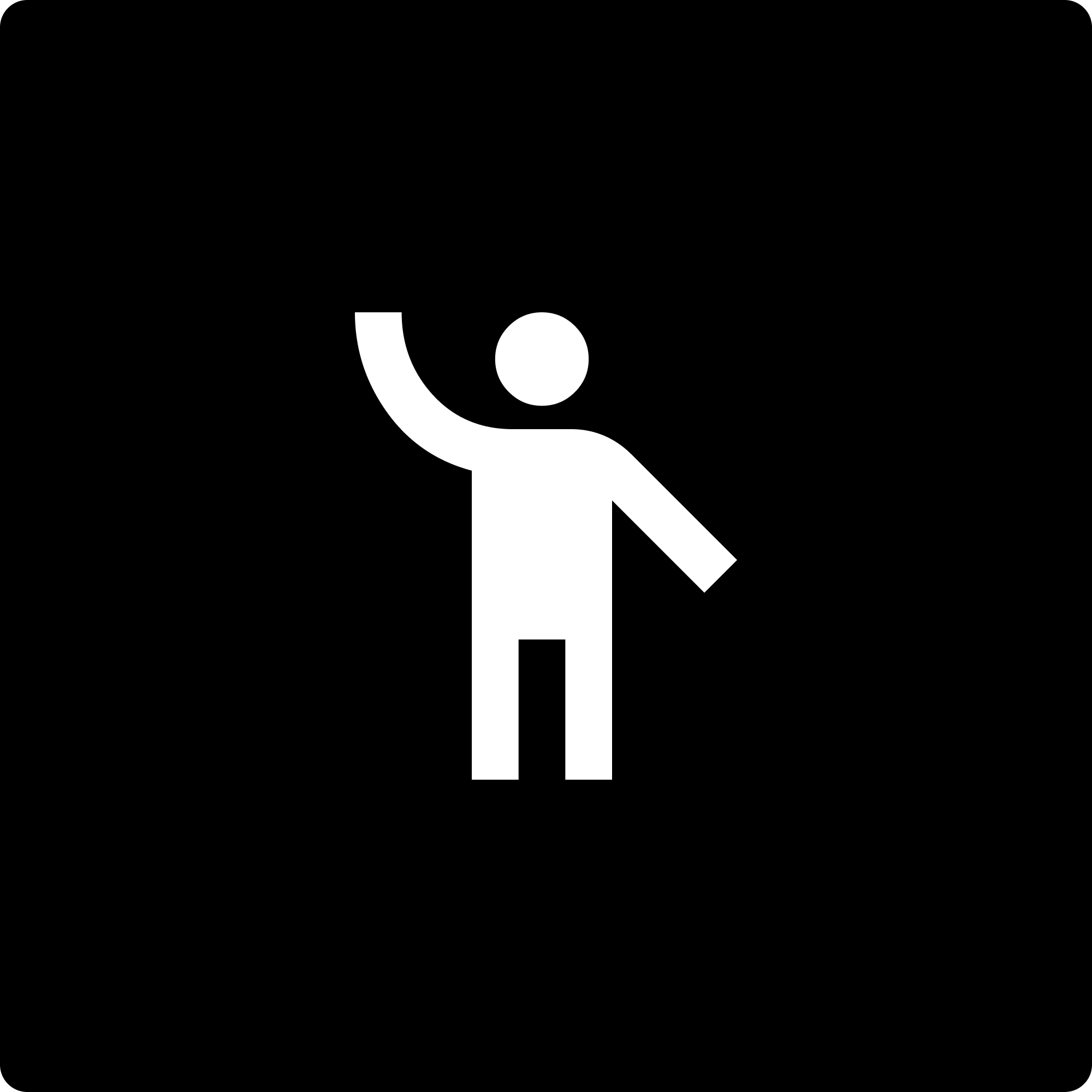 Thumbnail for Meet New People: A Walkthrough of Getting Started