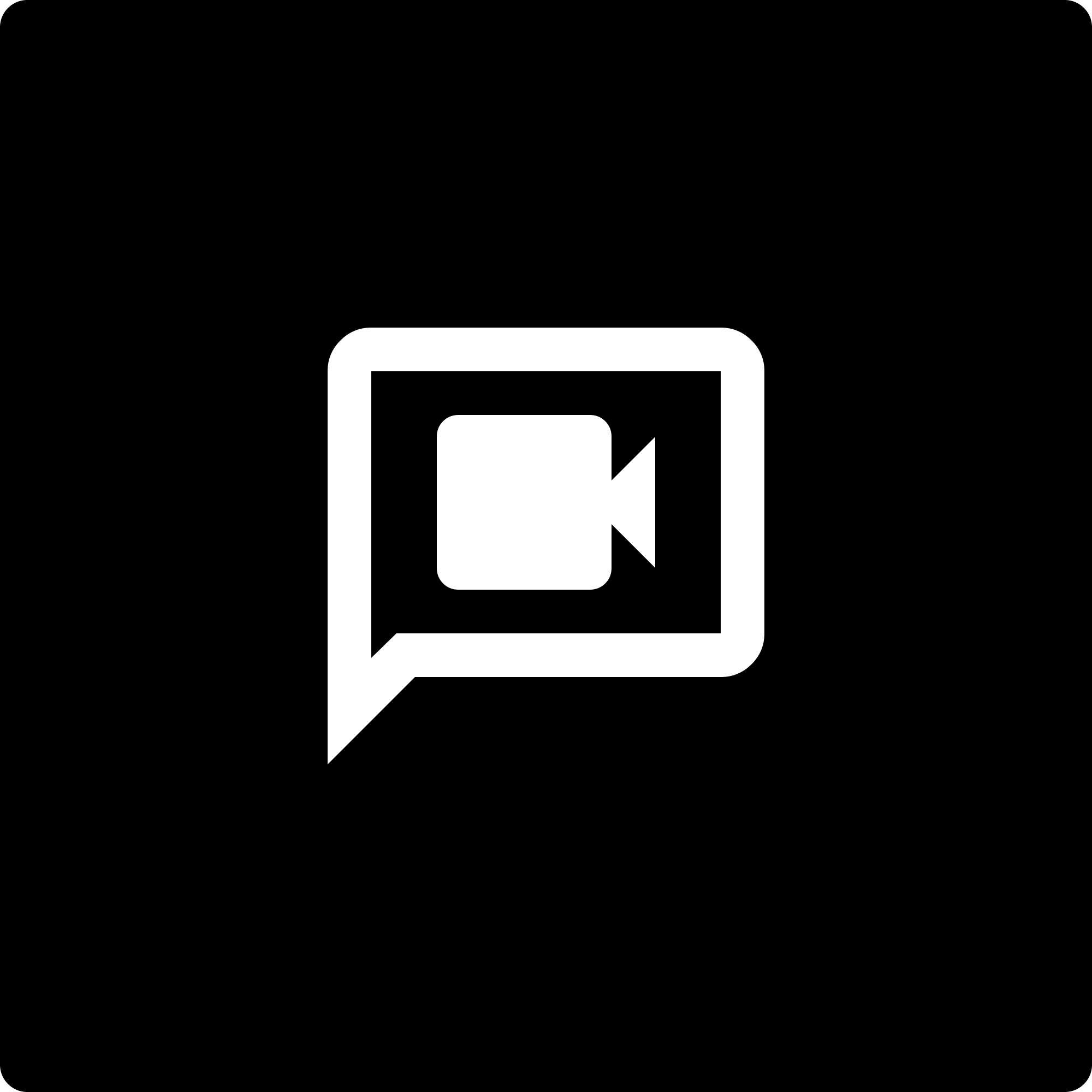 Alternativa ao Omegle com conversa ao vivo
