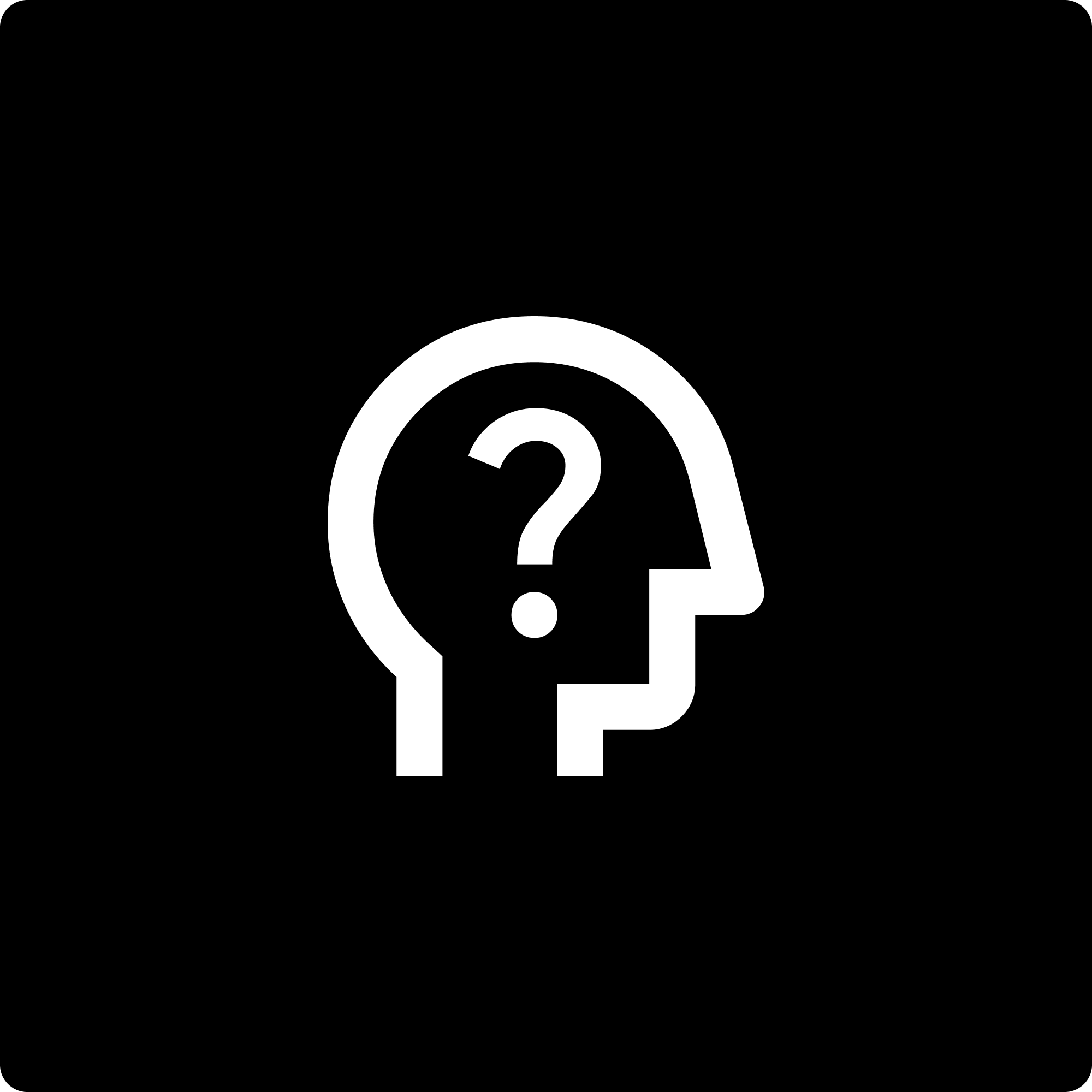 Hero image for The Psychology of Authentic Connections