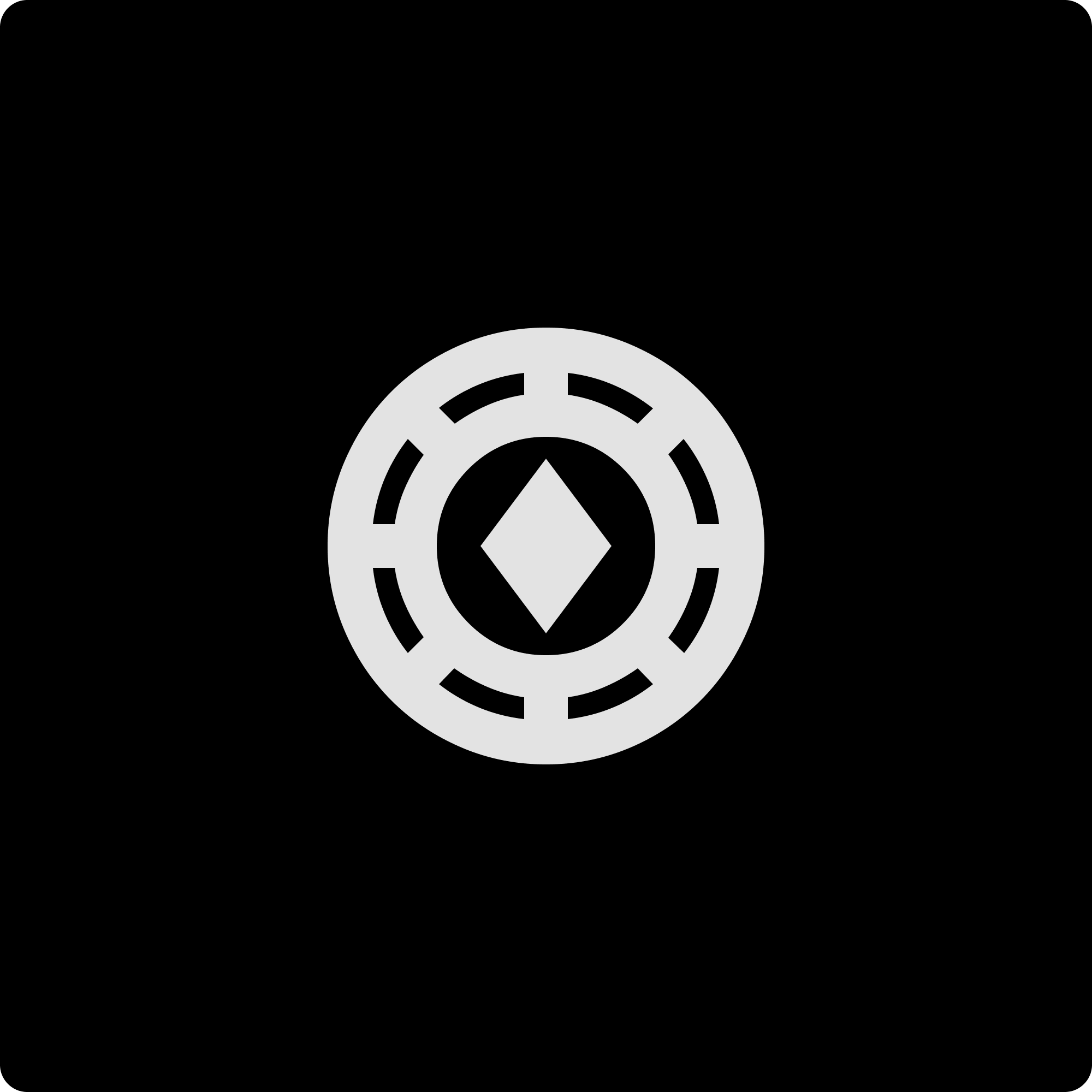 Thumbnail for Referral Program: Earn Credits by Sharing
