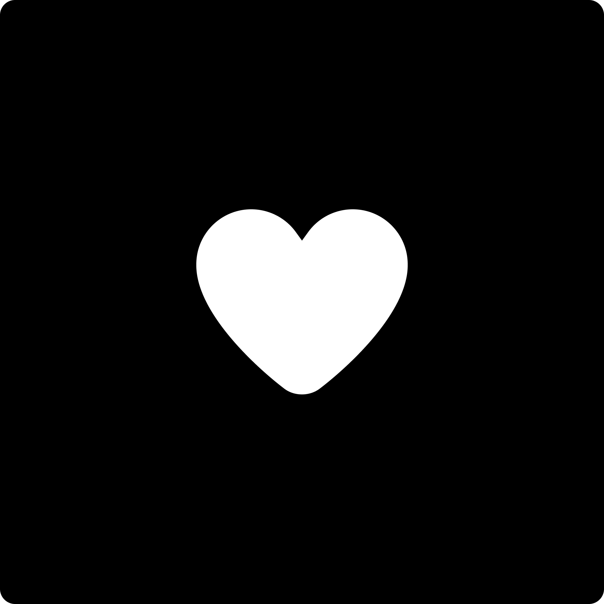 Thumbnail for Tired of Tinder, Bumble, and Hinge? Here's What Real Connection Looks Like