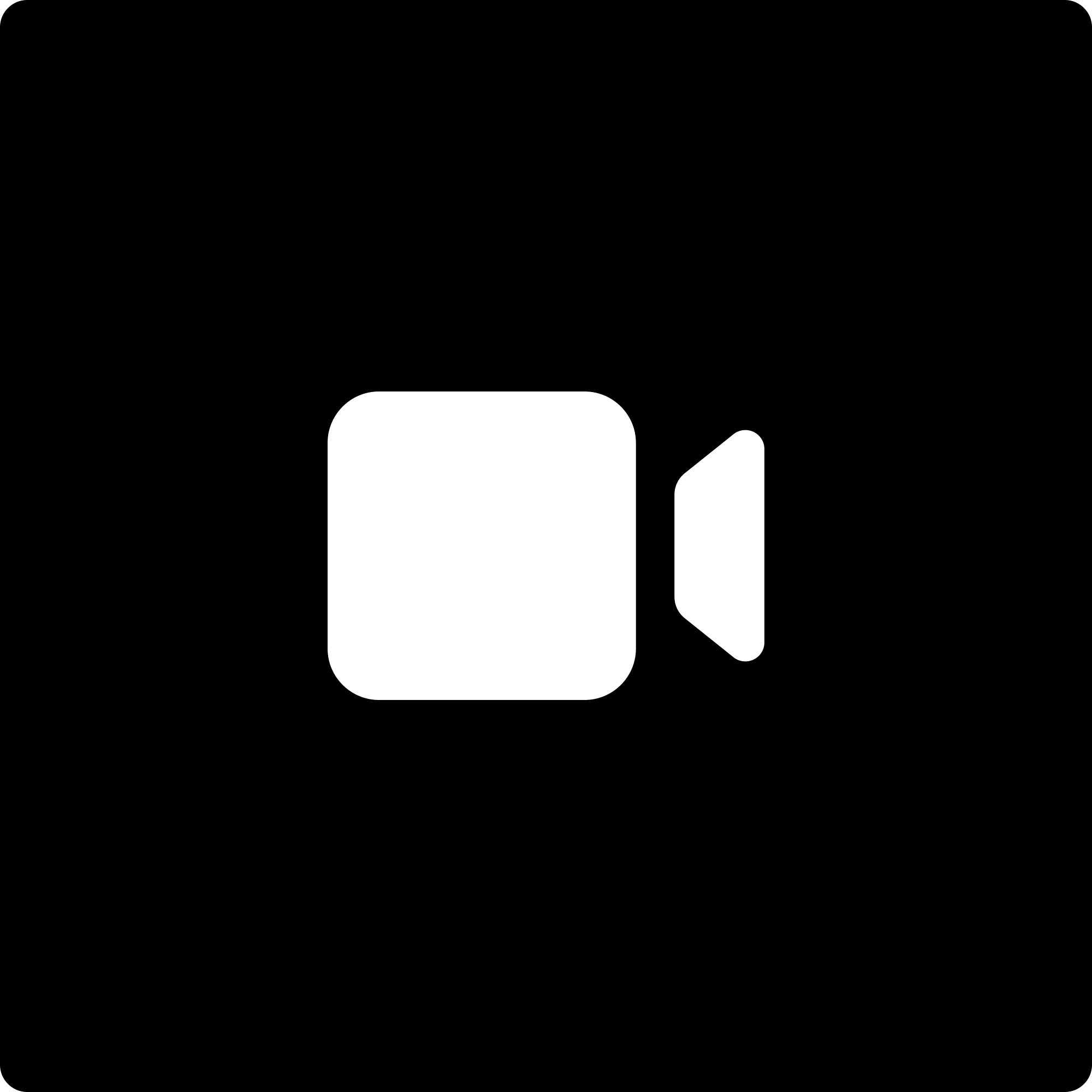 Hero image for Why Video Chat is Better Than Dating Apps
